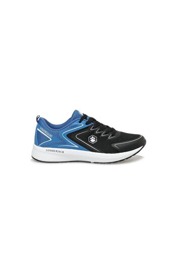 lumberjack Lumber Jack Eddy 3fx Men's Sports Shoes