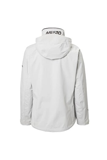 Musto Sardinia Platinum 2.0 Kadın Yelken Mont Beden: 8
