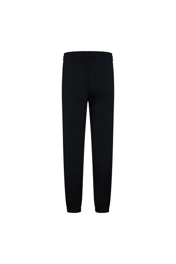 Nike Rwb Icon Pant W Futura Kids Sweatpants