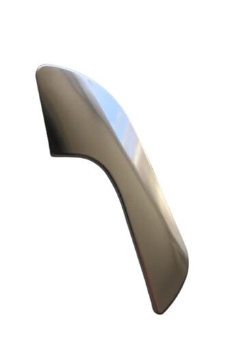 1C OTOMOTİV Alfa Romeo Giulietta - Interior Opening Door Handle, Rear Right