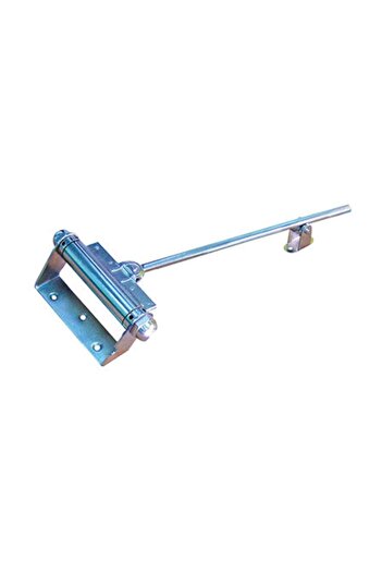 Ersa Mechanical Door Push Spring