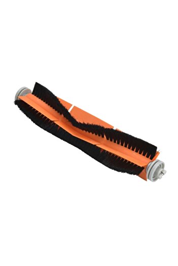 Xiaomi Mijia 1c Vacuum Mop - Συμβατό με Dreame F9, 1 κύρια βούρτσα