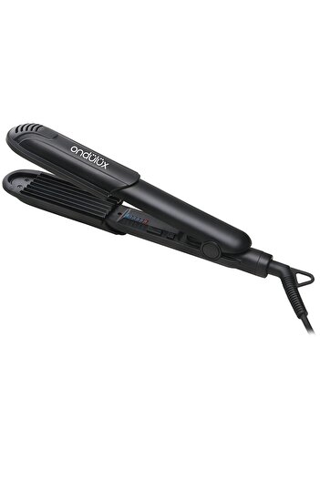 Fönsan Ondülüx M517 Professional 4in1 Hair Styling Toast