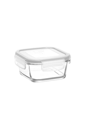 LAV 375 ml Fresco Single Storage Container