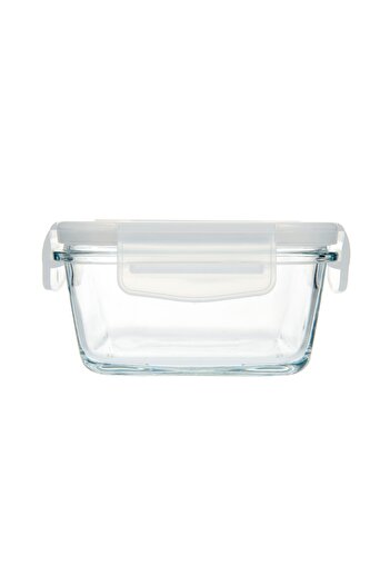 LAV 375 ml Fresco Single Storage Container