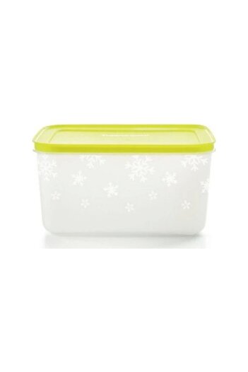 Tupperware Alaska 2.5 Liter