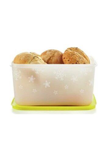 Tupperware Alaska 2.5 Liter