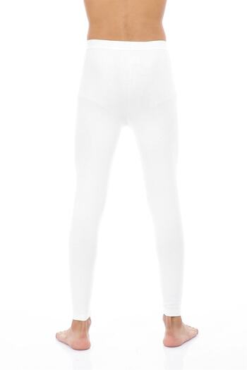 Akbeniz Fashion Line Men's Thermal Underwear 6690