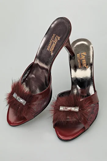 Espuar Women's Slippers 541