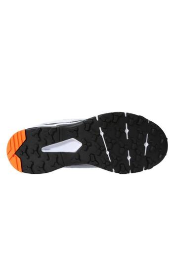 THE NORTH FACE Vectiv Taraval Erkek Koşu Ayakkabı Beyaz