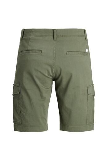 Jack & Jones Ανδρικό σορτς Cargo Jjijoe