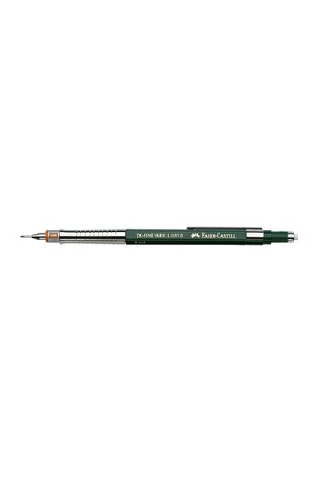 Faber Castell Faber-castell Tk Fine Vario Lux 0.9 Versatil