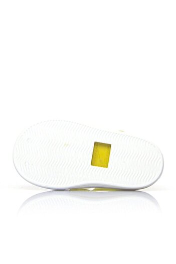 IGOR Unisex Children's Sandals - Star Model