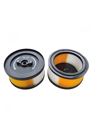 Supurgeavm Φίλτρο νανοκυλίνδρου Karcher Wd 5.500m