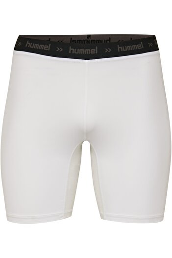 hummel HML İLK PERFORMANS DAR ŞORTLAR