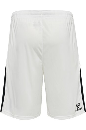 hummel hmlCORE XK BASKET SHORTS