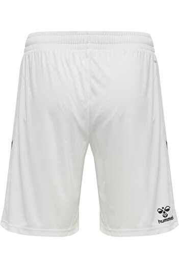 hummel hmlCORE XK POLY SHORTS