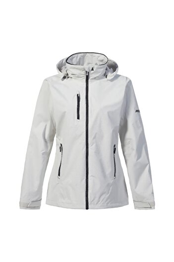 Musto Sardinia Platinum 2.0 Kadın Yelken Mont Beden: 8
