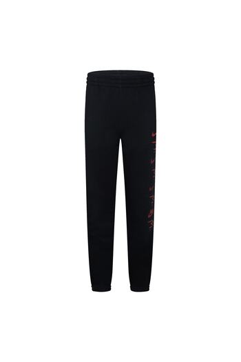 Nike Rwb Icon Pant W Futura Kids Sweatpants