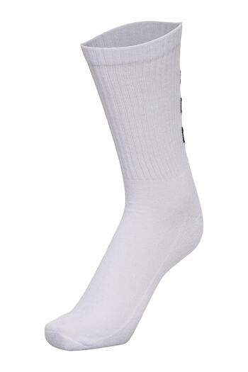 hummel FUNDAMENTAL 3ER-PACK SOCKEN