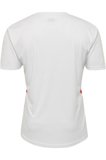hummel hmlPROMO DUO SET