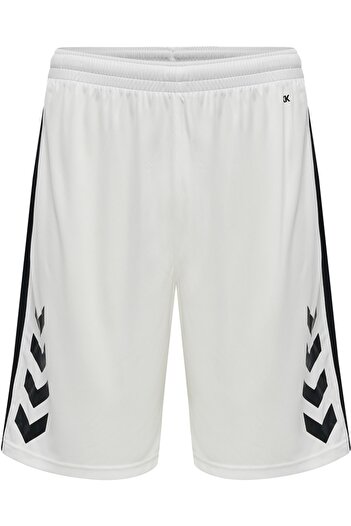 hummel hmlCORE XK BASKET SHORTS