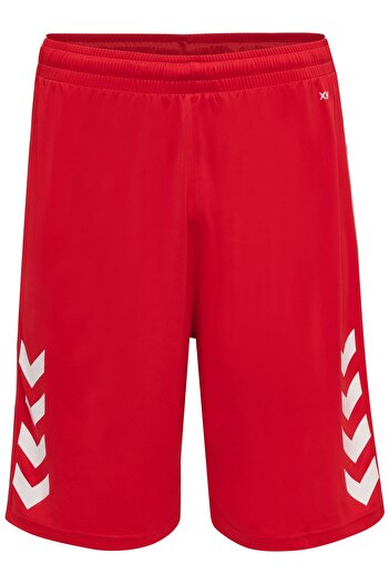 hummel hmlCORE XK BASKET ŞORTLARI