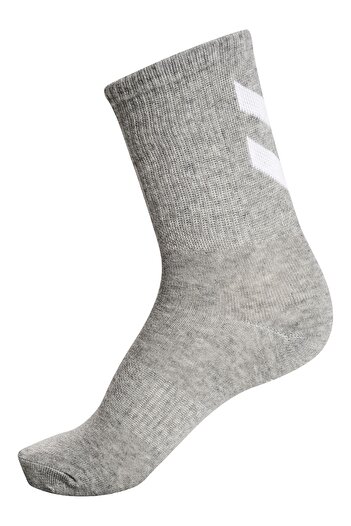 hummel hmlCHEVRON 6-PACK SOCKEN