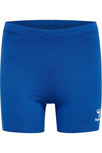 hummel hmlCORE VOLLEY COTTON HIPSTER WO