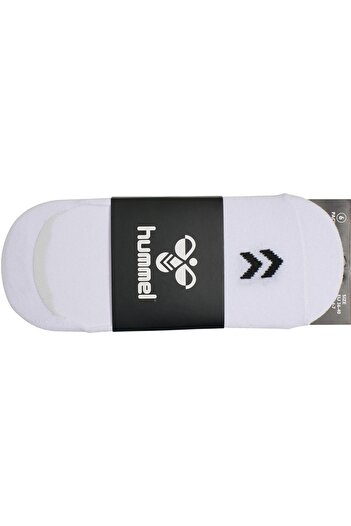 hummel hmlCHEVRON 6er-Pack No-Show-Socken