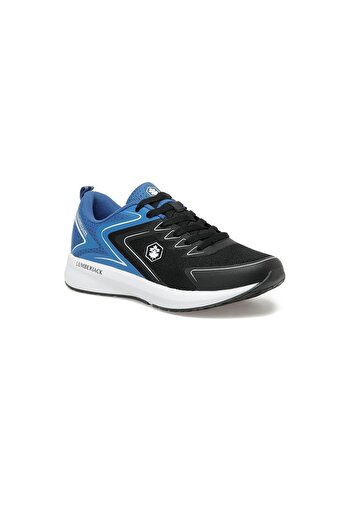 lumberjack Lumber Jack Eddy 3fx Men's Sports Shoes