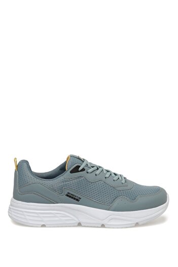 Kinetix Effect Tx 3fx Green Men's Running Shoes