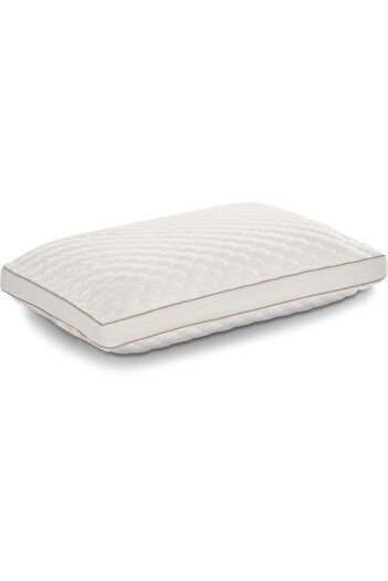 ZEBRACASA Visco Collagen Special Natural Protein Fiber Pillow 60*40 Cm