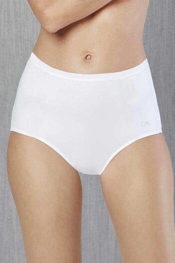 Doreanse 7119 Cotton Premium Slide