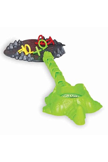 Sunman Educational Box Game Racer Dragons Smile Games