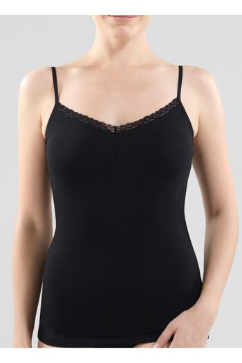 Blackspade Women's Comfort Thin Strap Athlete