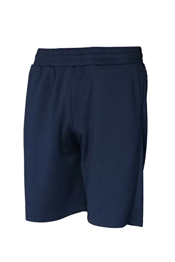 hummel Flex Mesh Men's Shorts 931681-2223