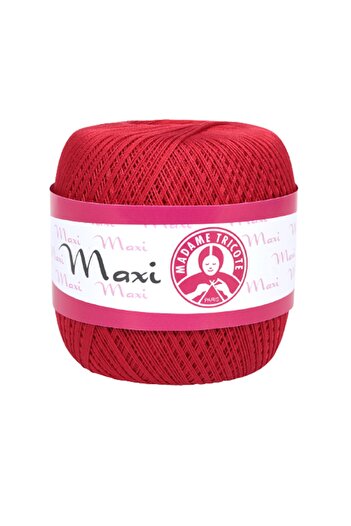 Ören Bayan Maxi Dantel Ipliği 100 gr