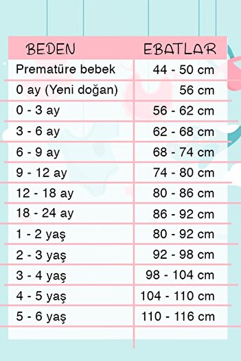 Mai Perla Yandan Çizgili Kanguru Cepli Fermuarlı Sports Wear 2 Li Bebek Takım