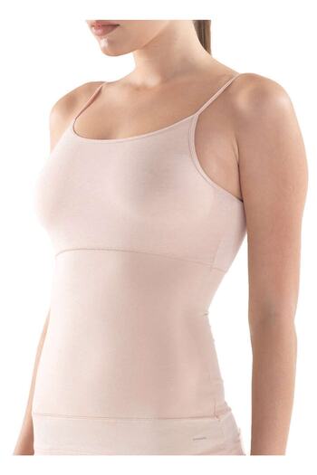 Blackspade Women's Corset Athlete - Comfortable and Stylish Design