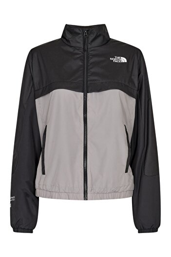 THE NORTH FACE Ma Wind Full Zip Women's Jacket