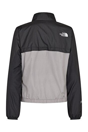 THE NORTH FACE Ma Wind Full Zip Women's Jacket