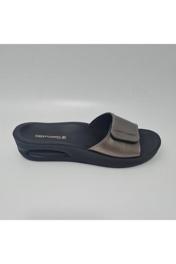 Ceyo Padova-2 Orthopedic Anatomically Comfortable Women's Slippers