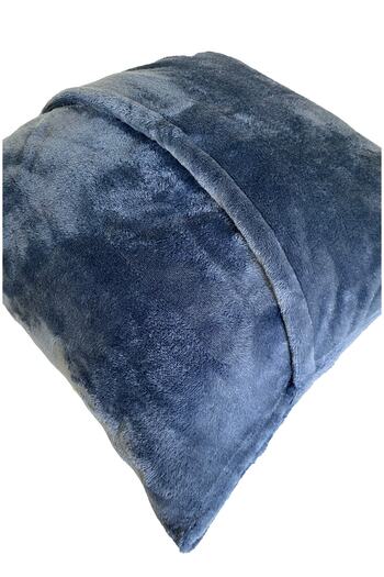Lucy and Home Wellsoft Подушка 40x40 см