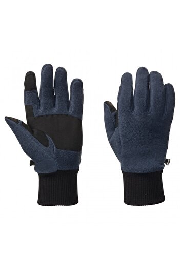 Jack Wolfskin Vertıgo Glove Gloves