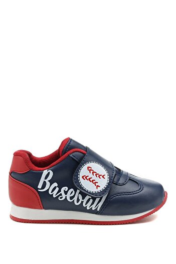 Binono Waterproof Shoes for Baby Boy