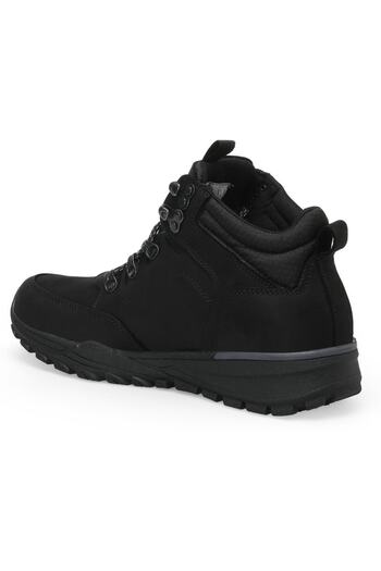 Dockers Чоловічий 233151 2pr