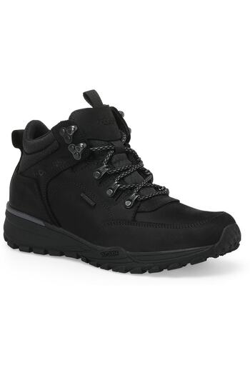Dockers Чоловічий 233151 2pr