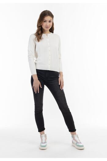 myMo Cardigan