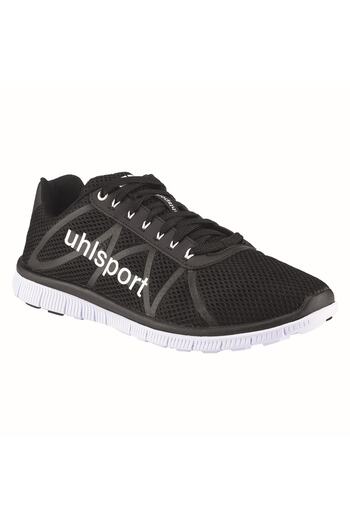 UHLSPORT Float Running & Walking Shoes100840901